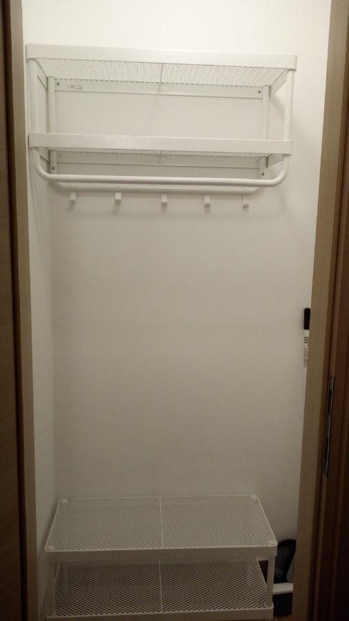 Donovaly AD Kamzík - apartmán 47 Esterno foto